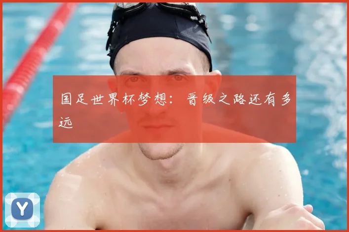 国足世界杯梦想:晋级之路还有多远