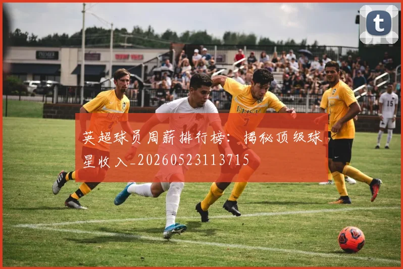 英超球员周薪排行榜:揭秘顶级球星收入_20260523113715